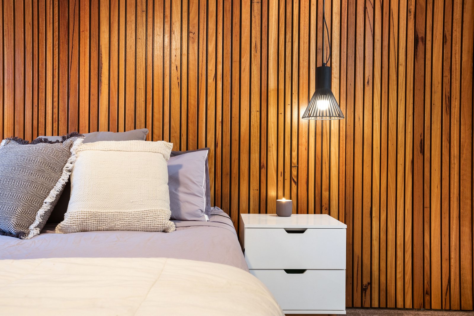 3 Melbourne Road ARUNDEL 16