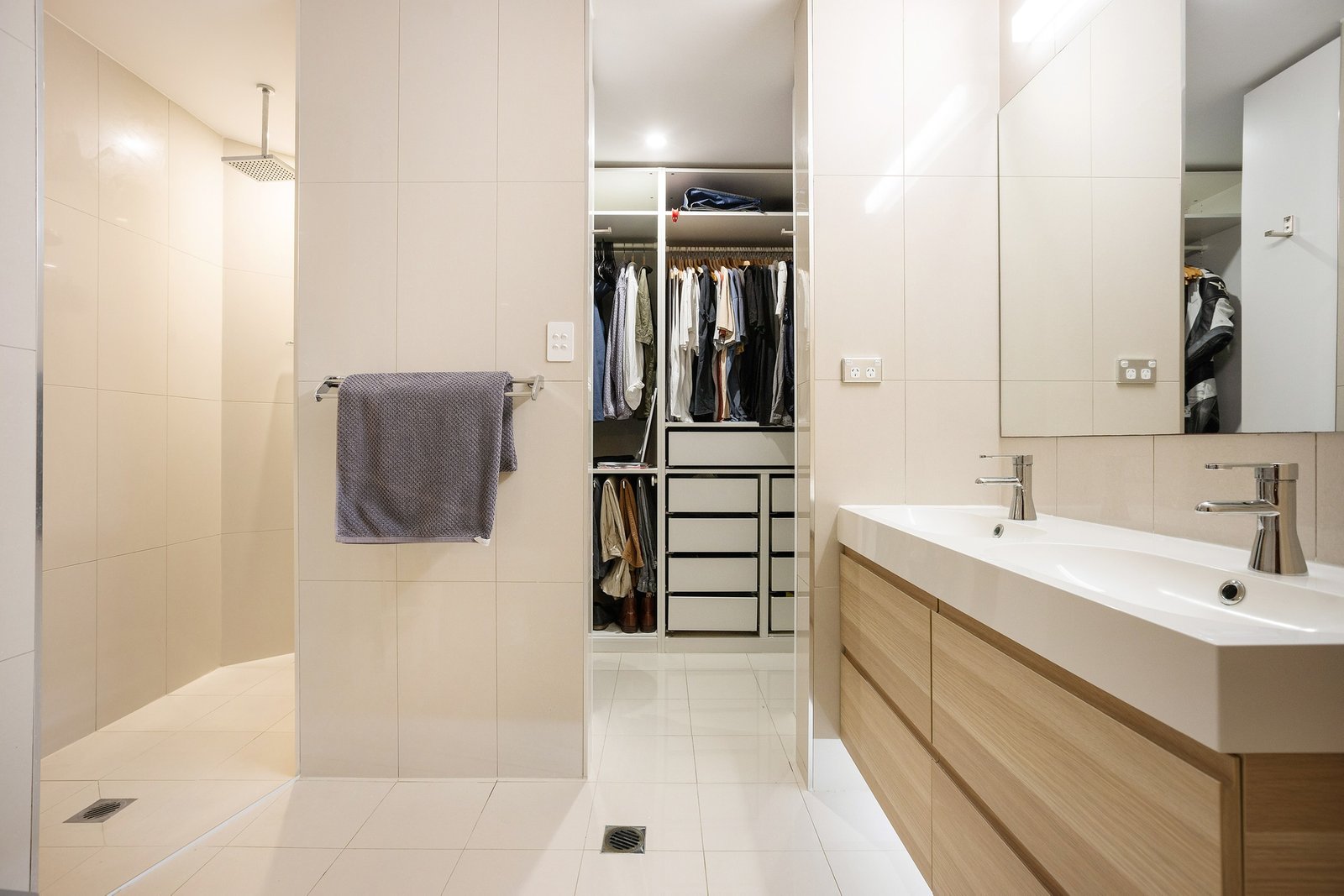 3 Melbourne Road ARUNDEL 17