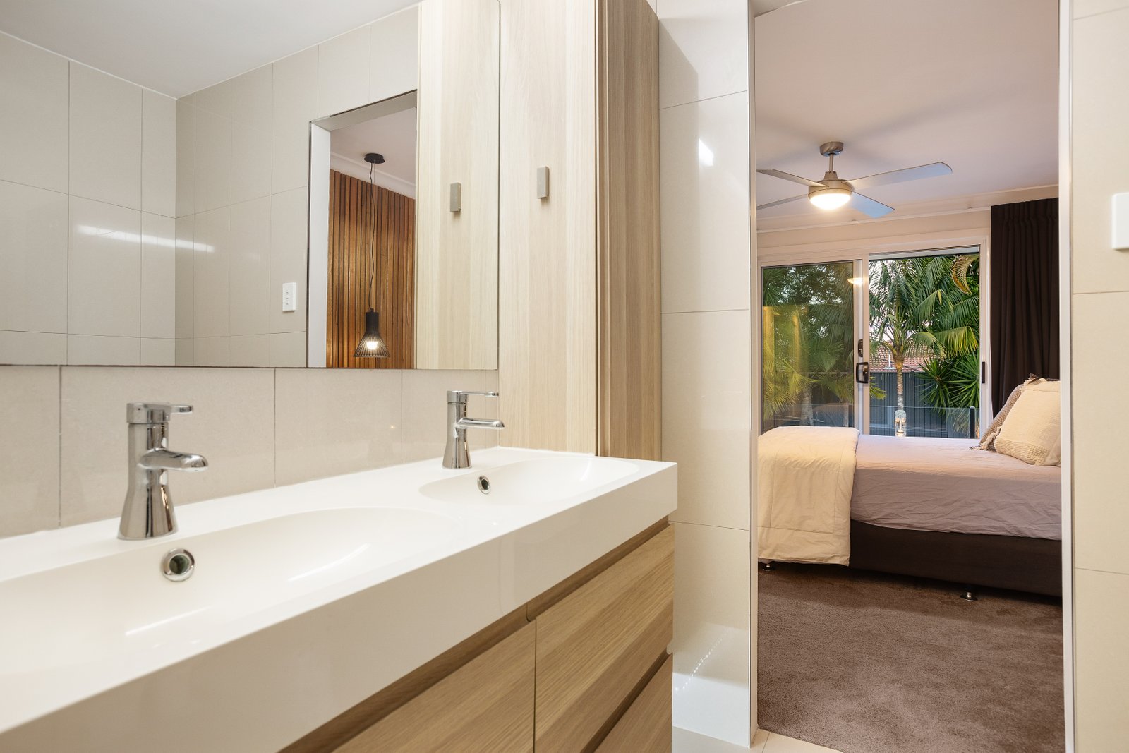 3 Melbourne Road ARUNDEL 18