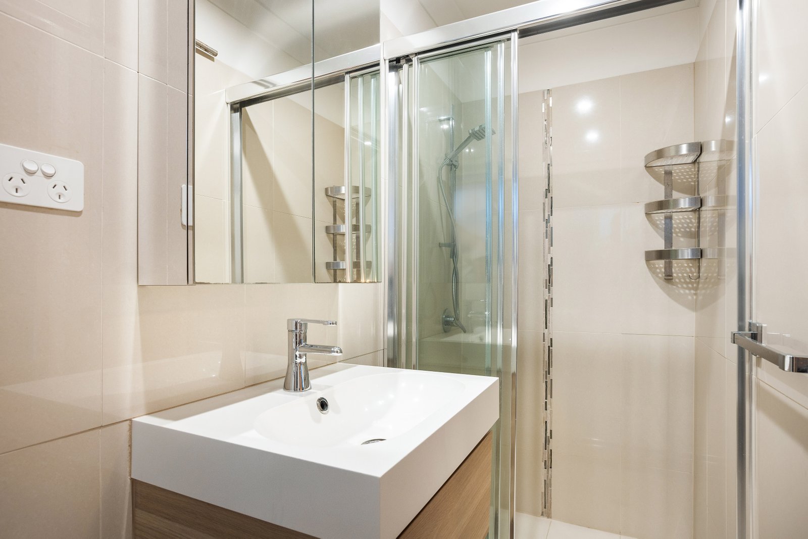 3 Melbourne Road ARUNDEL 20