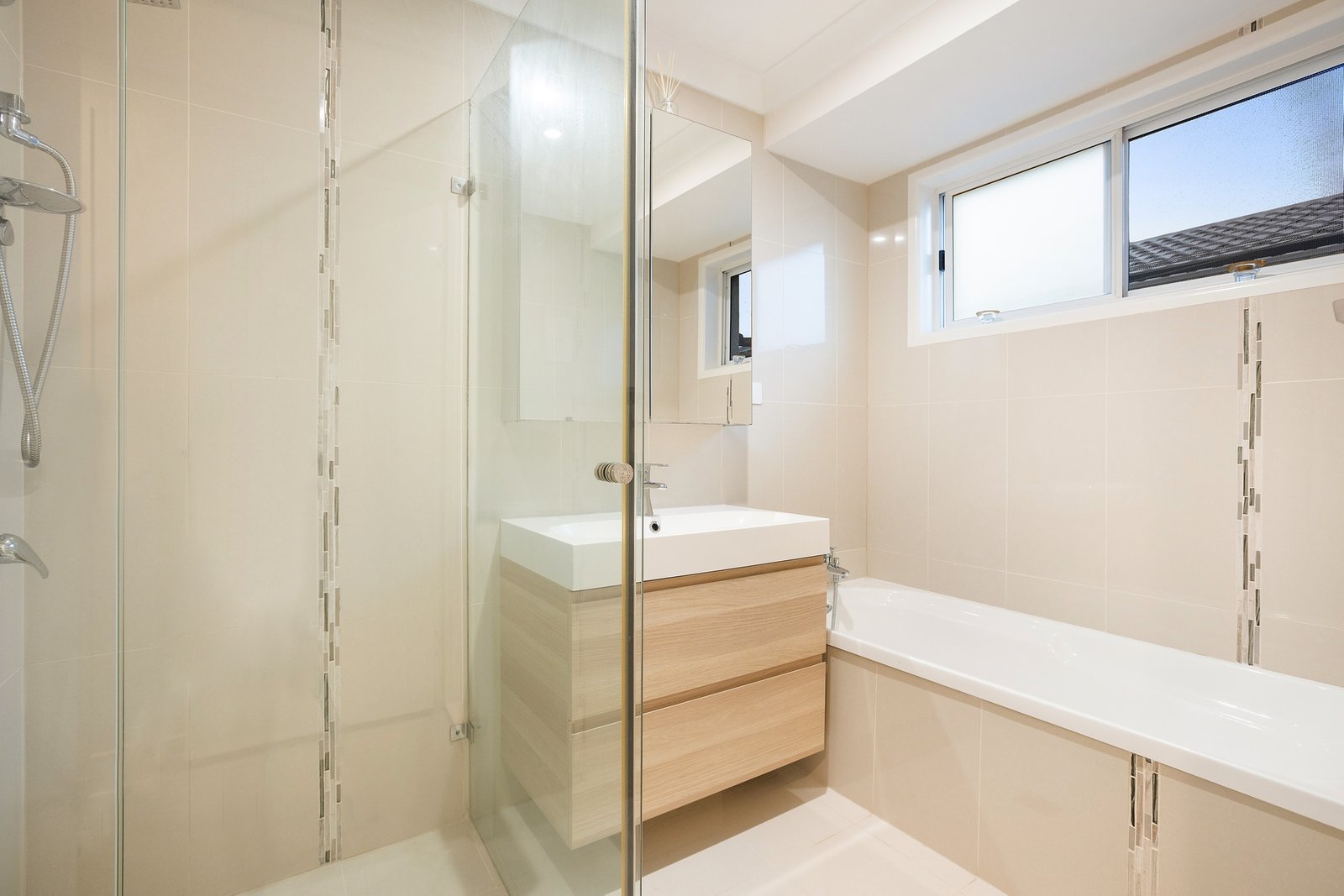 3 Melbourne Road ARUNDEL 21