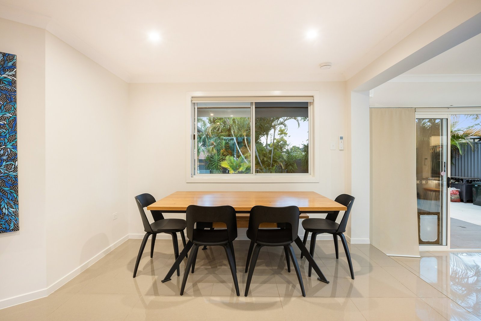 3 Melbourne Road ARUNDEL 22