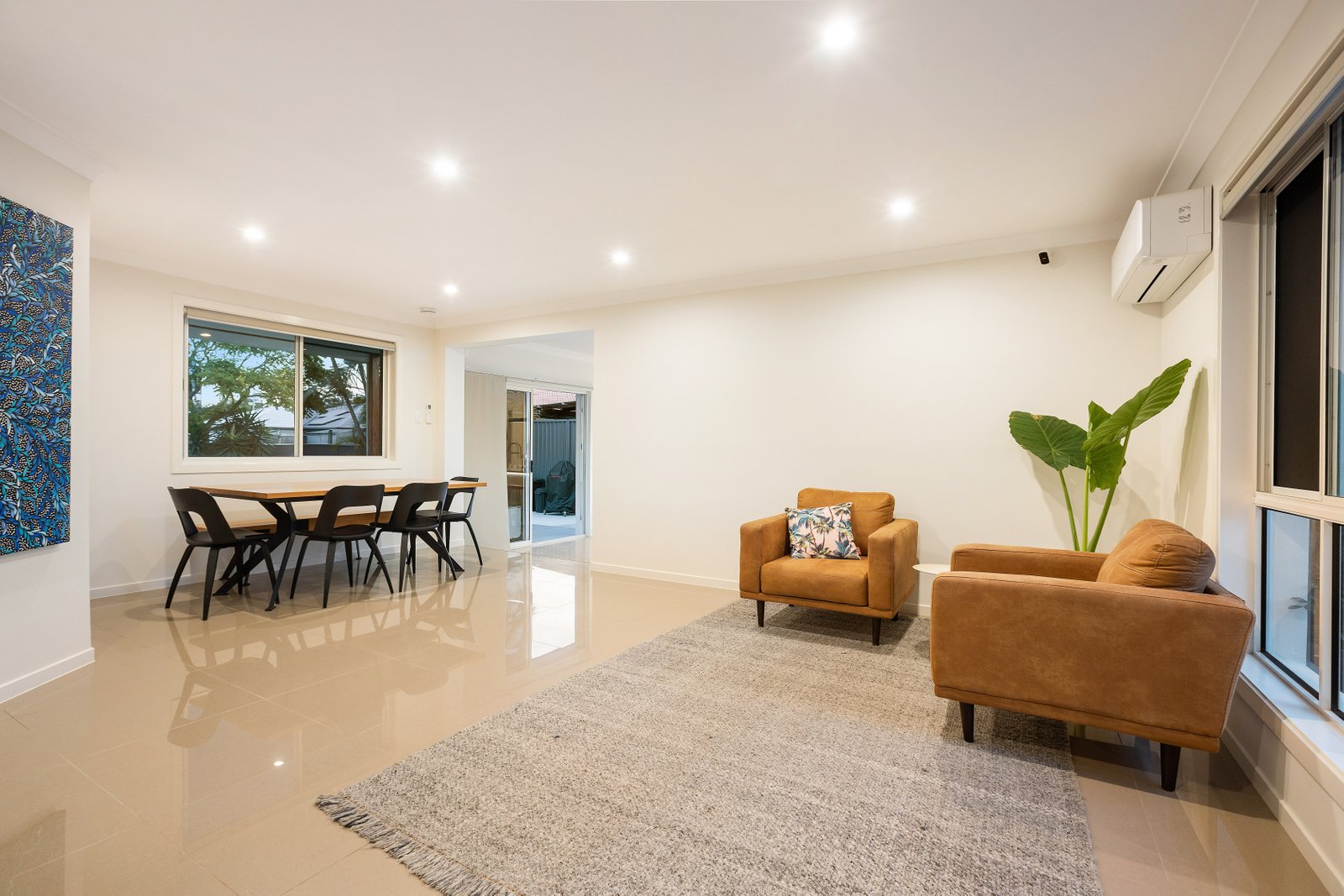 3 Melbourne Road ARUNDEL 23