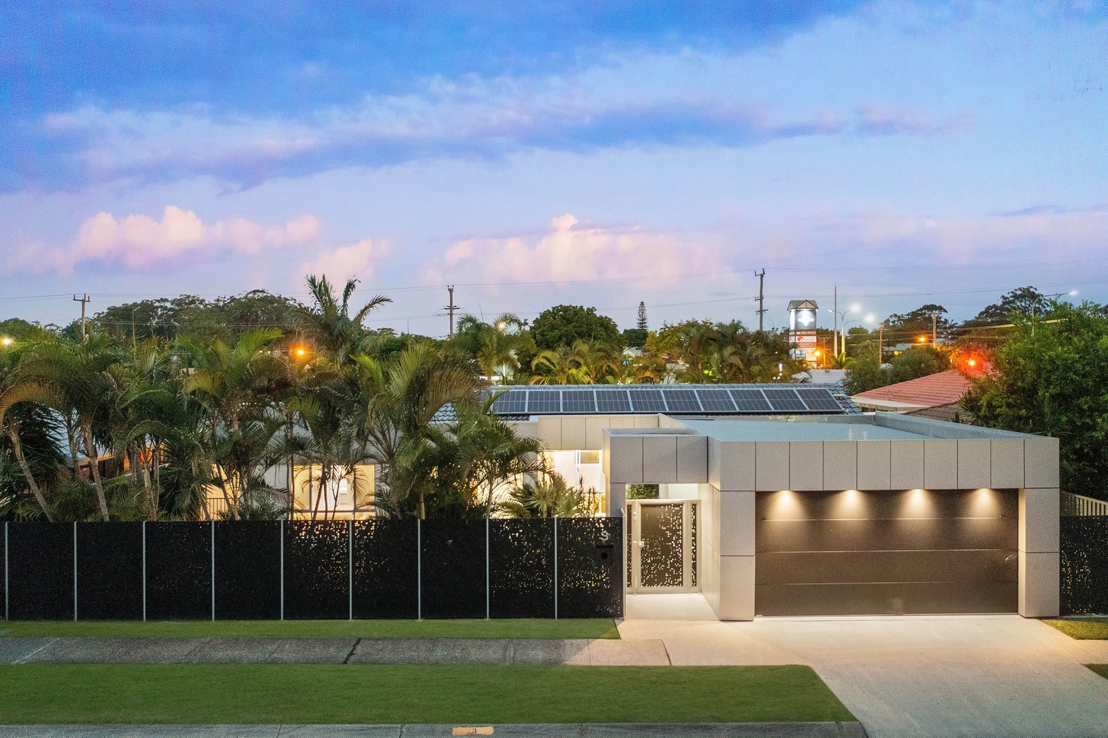 3 Melbourne Road ARUNDEL 25