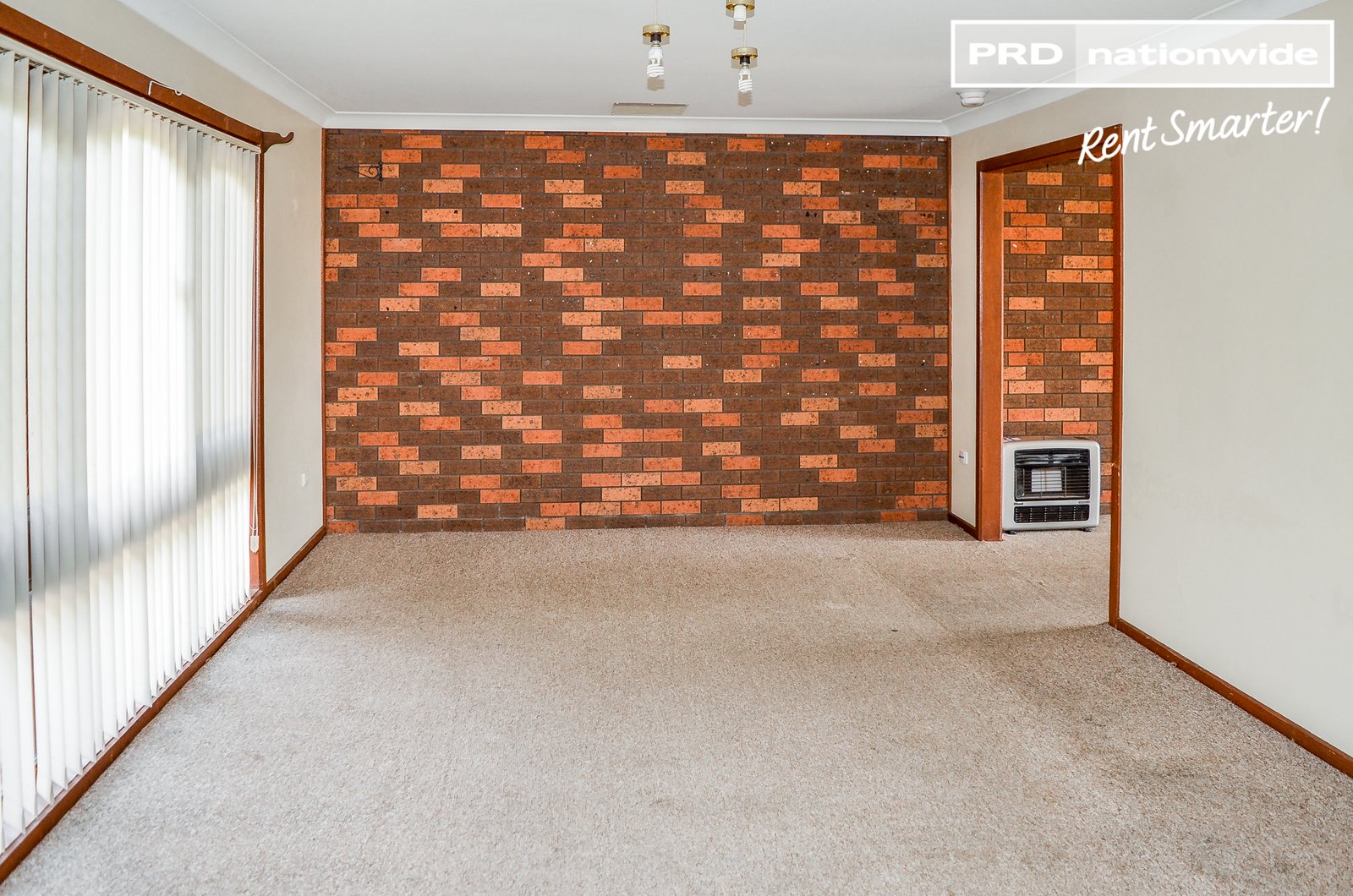 3 Melkin Avenue GLENFIELD PARK 3