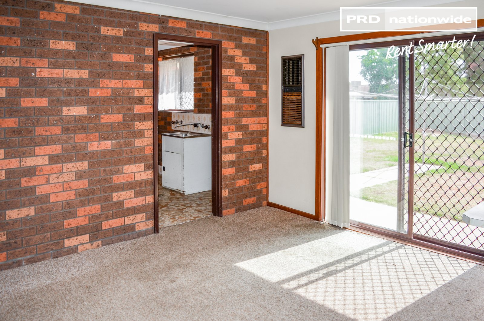 3 Melkin Avenue GLENFIELD PARK 9