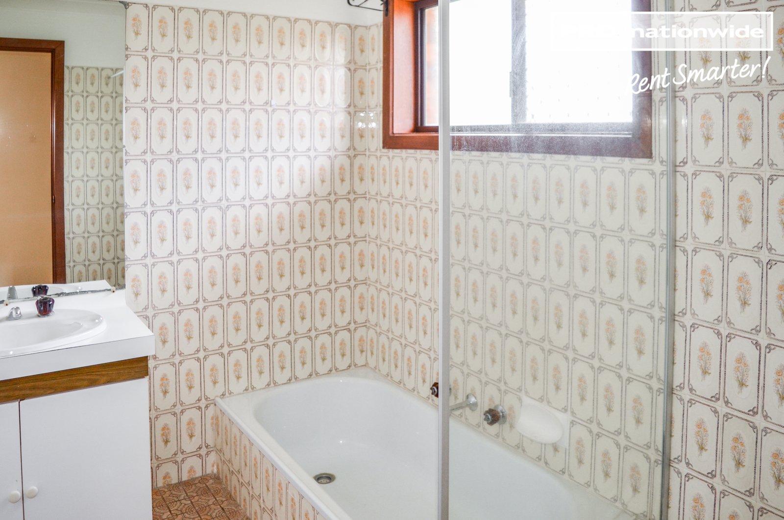 3 Melkin Avenue GLENFIELD PARK 10