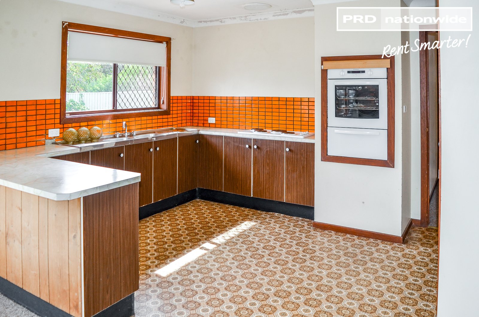 3 Melkin Avenue GLENFIELD PARK 4