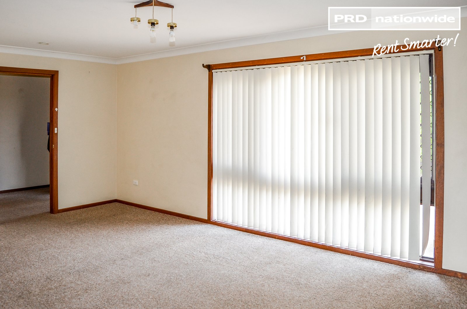 3 Melkin Avenue GLENFIELD PARK 5