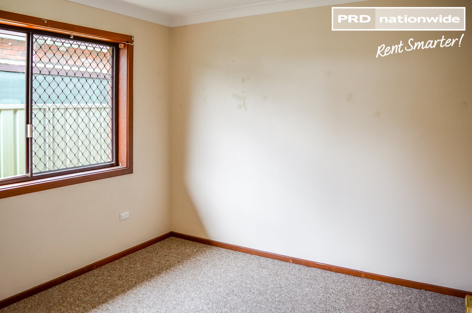 3 Melkin Avenue GLENFIELD PARK 6