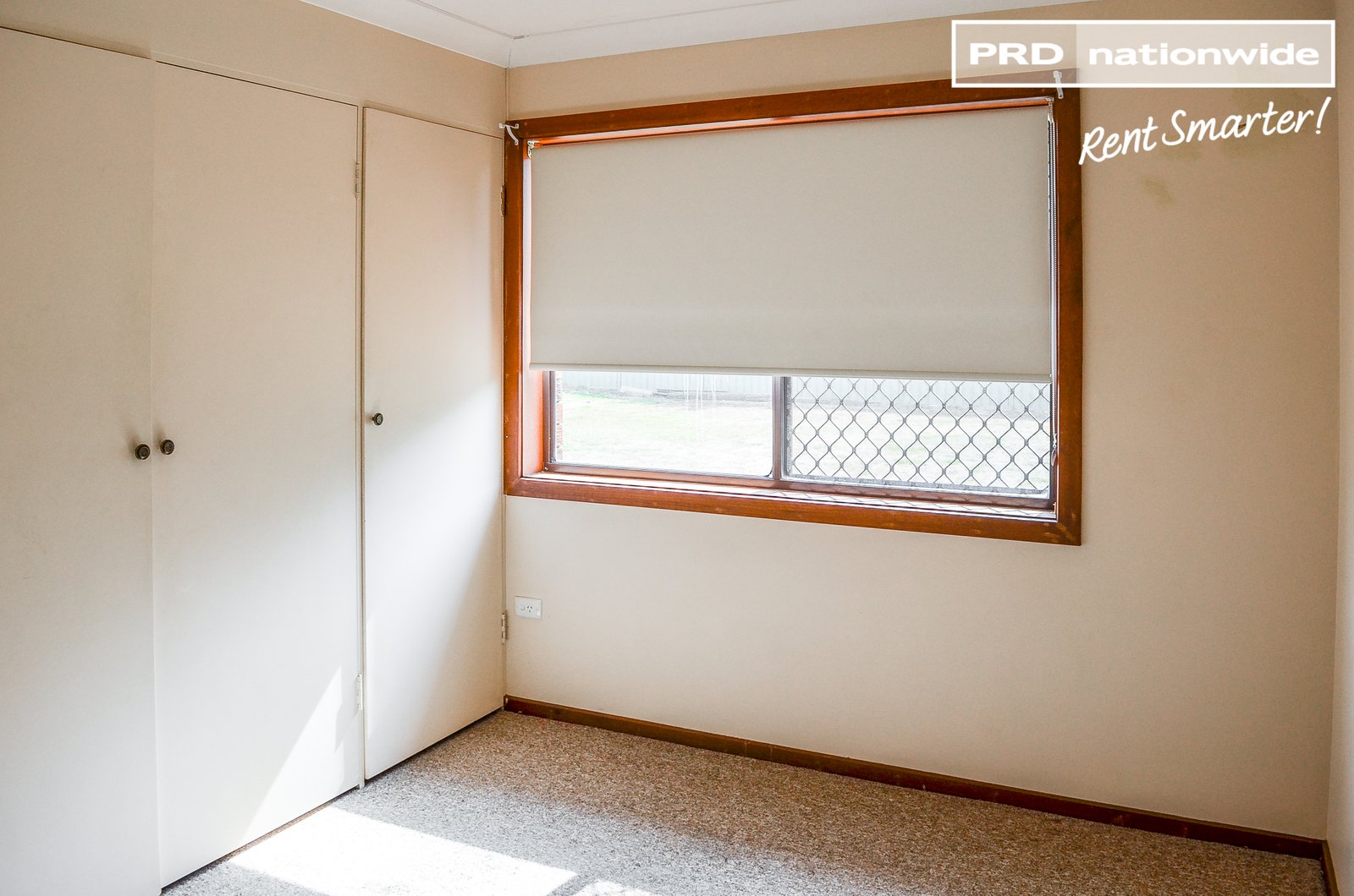 3 Melkin Avenue GLENFIELD PARK 7