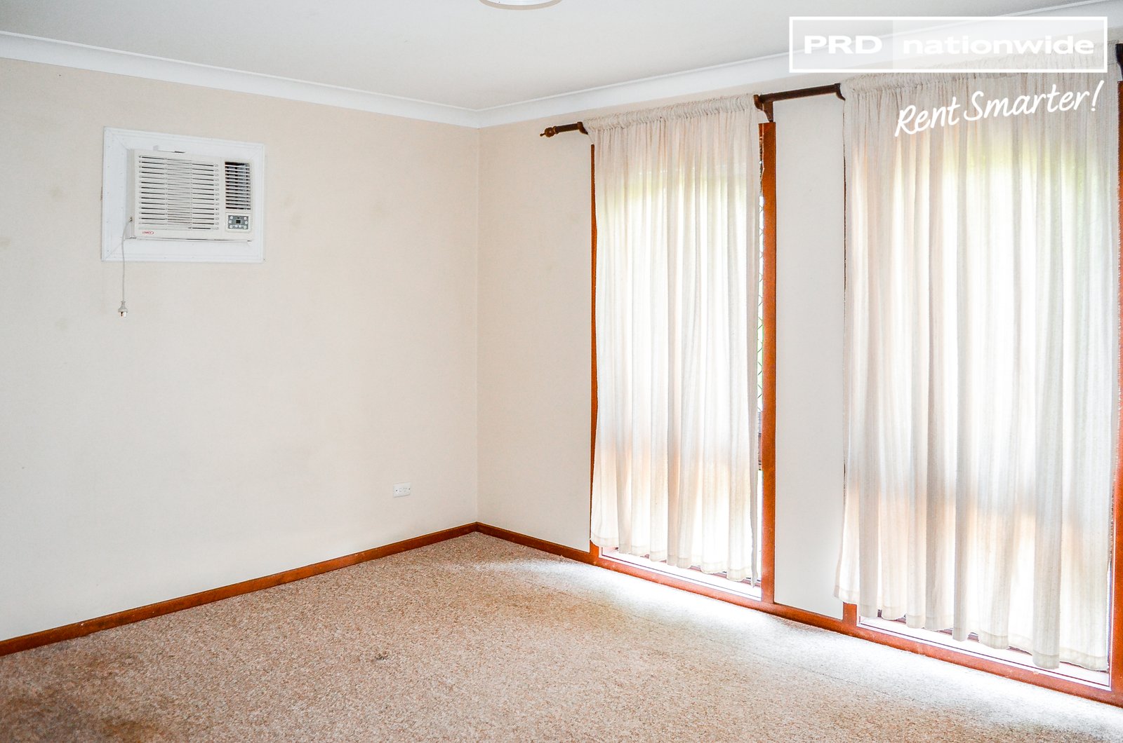 3 Melkin Avenue GLENFIELD PARK 8