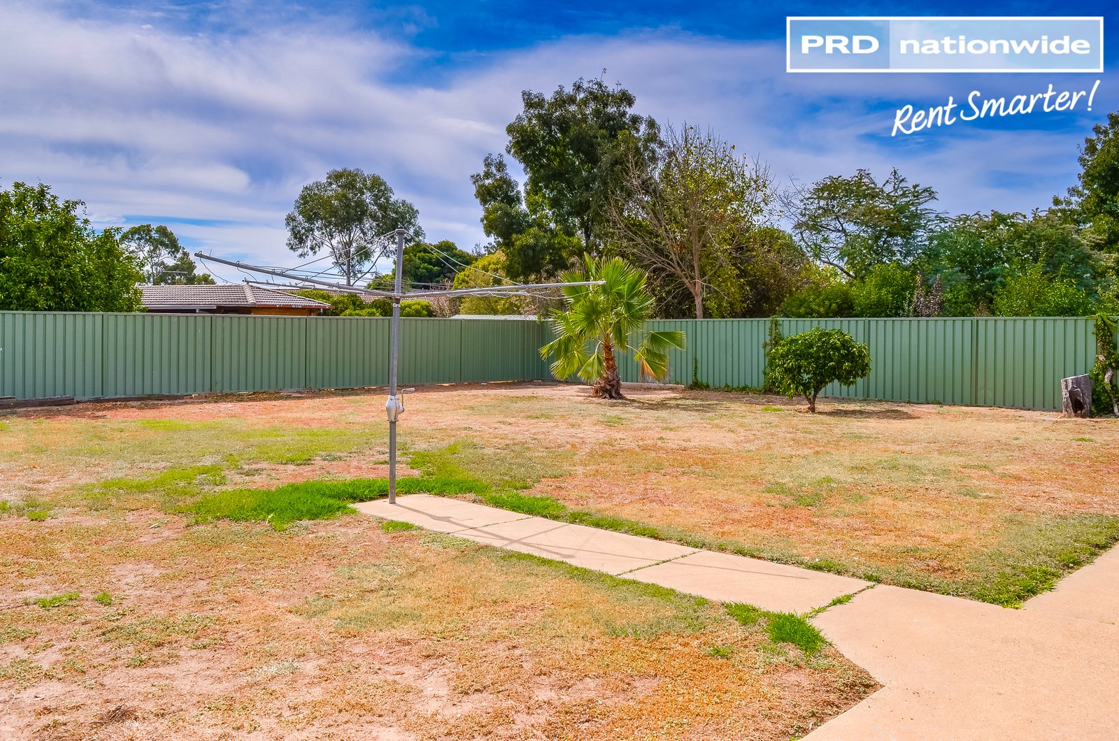 3 Melkin Avenue GLENFIELD PARK 11