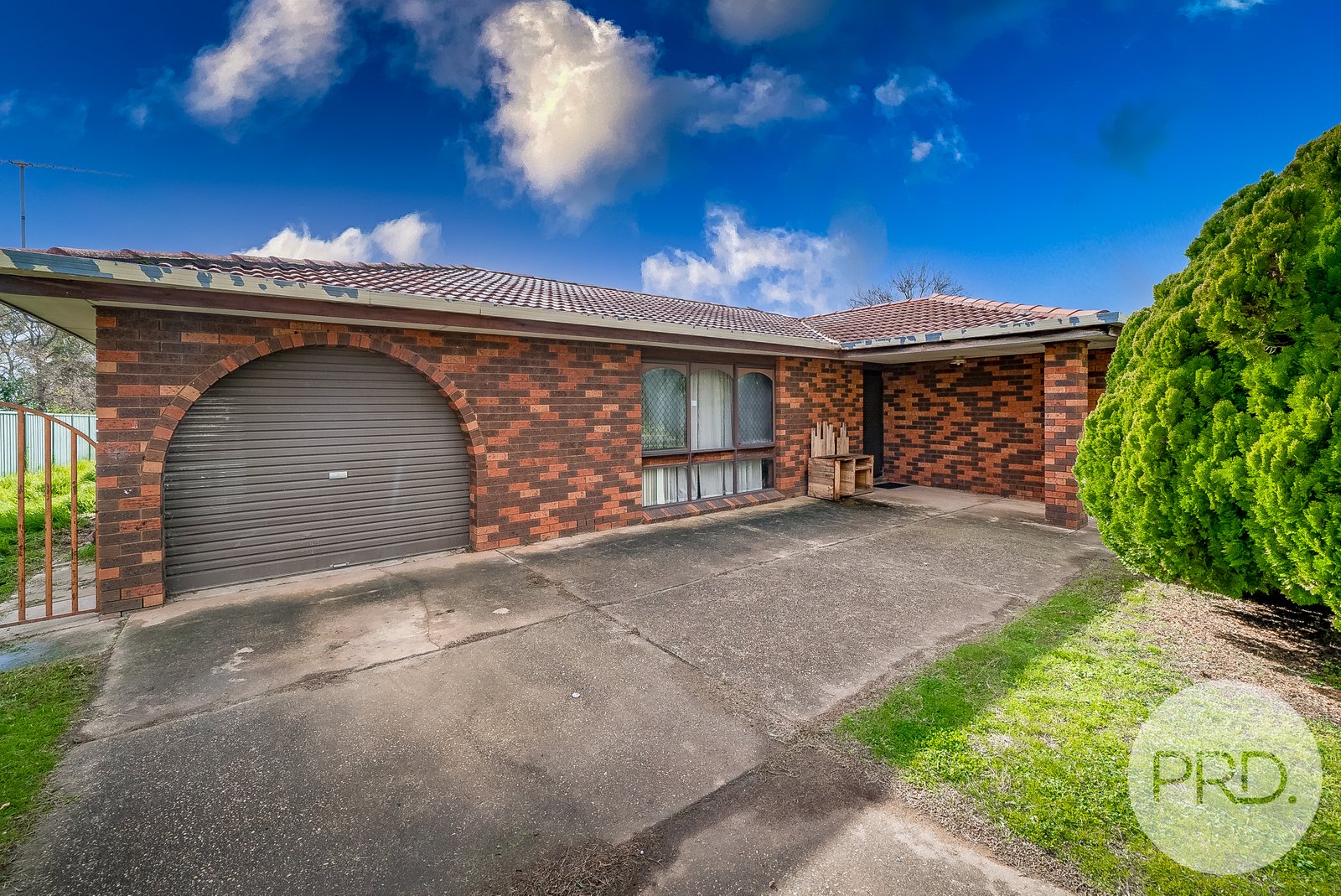 3 Melkin Avenue GLENFIELD PARK 1