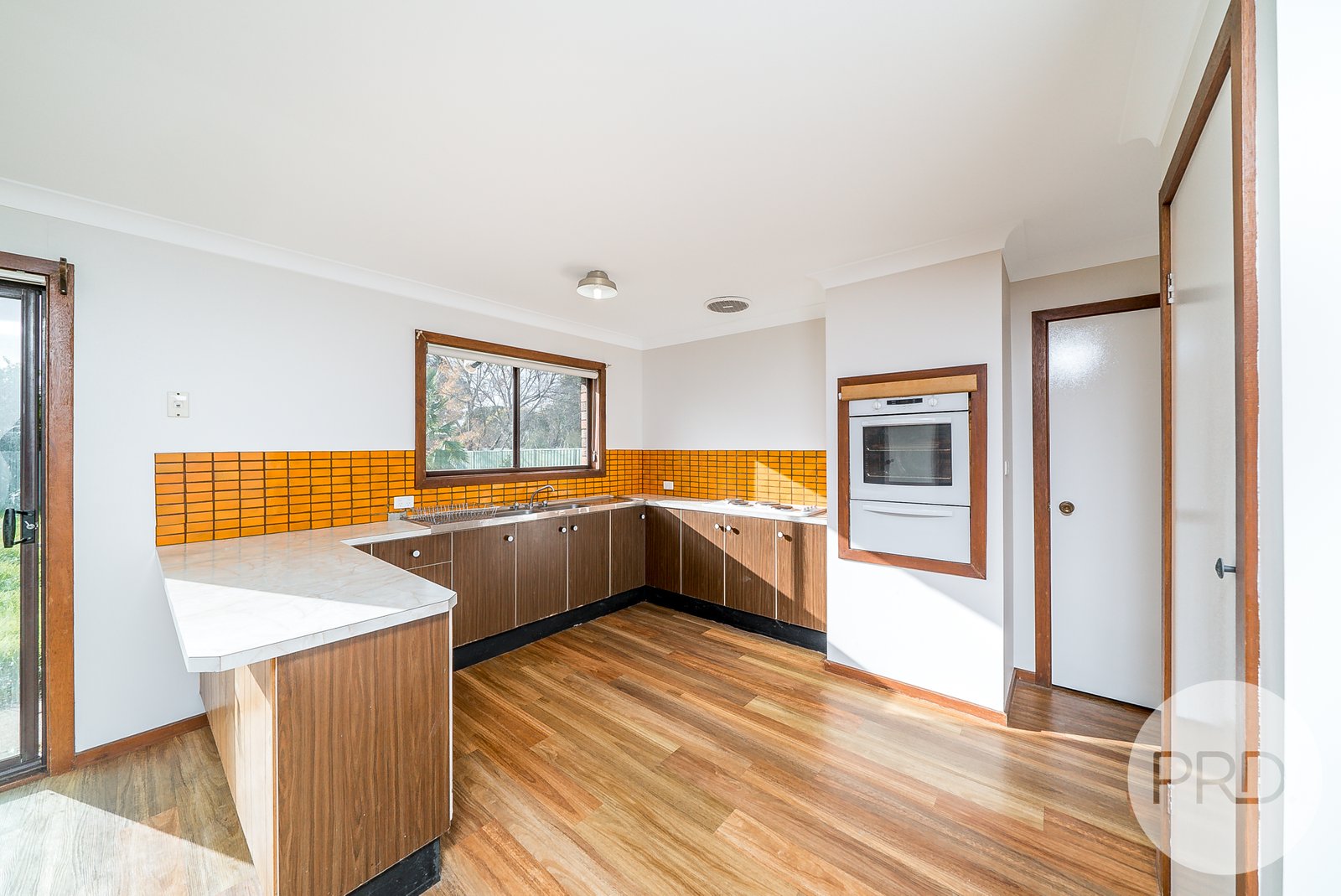 3 Melkin Avenue GLENFIELD PARK 3
