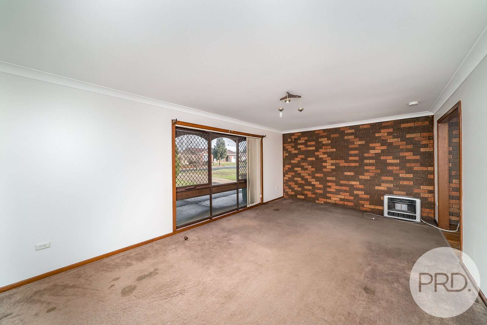 3 Melkin Avenue GLENFIELD PARK 4