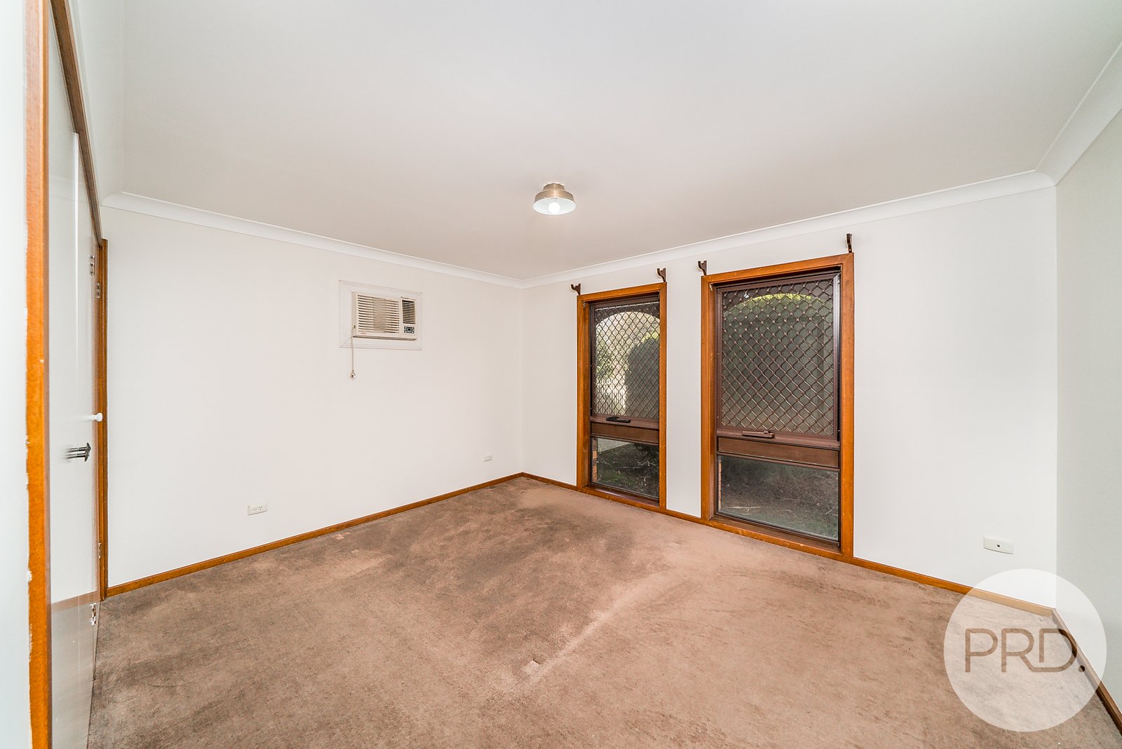 3 Melkin Avenue GLENFIELD PARK 5