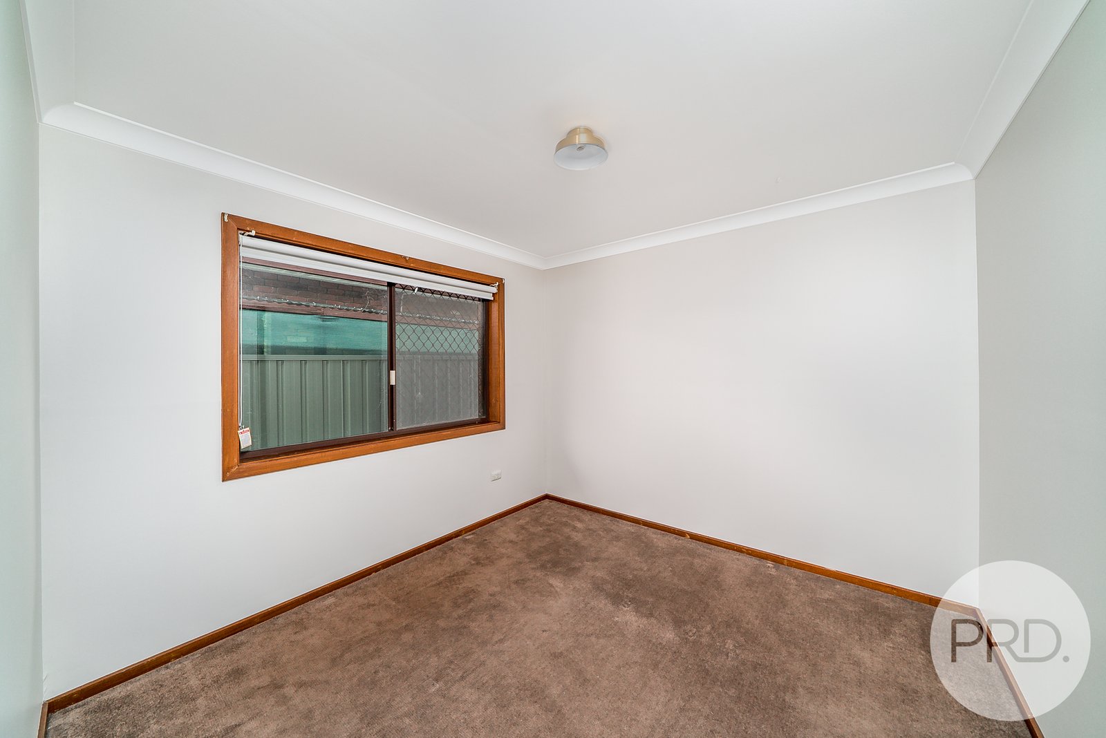 3 Melkin Avenue GLENFIELD PARK 6
