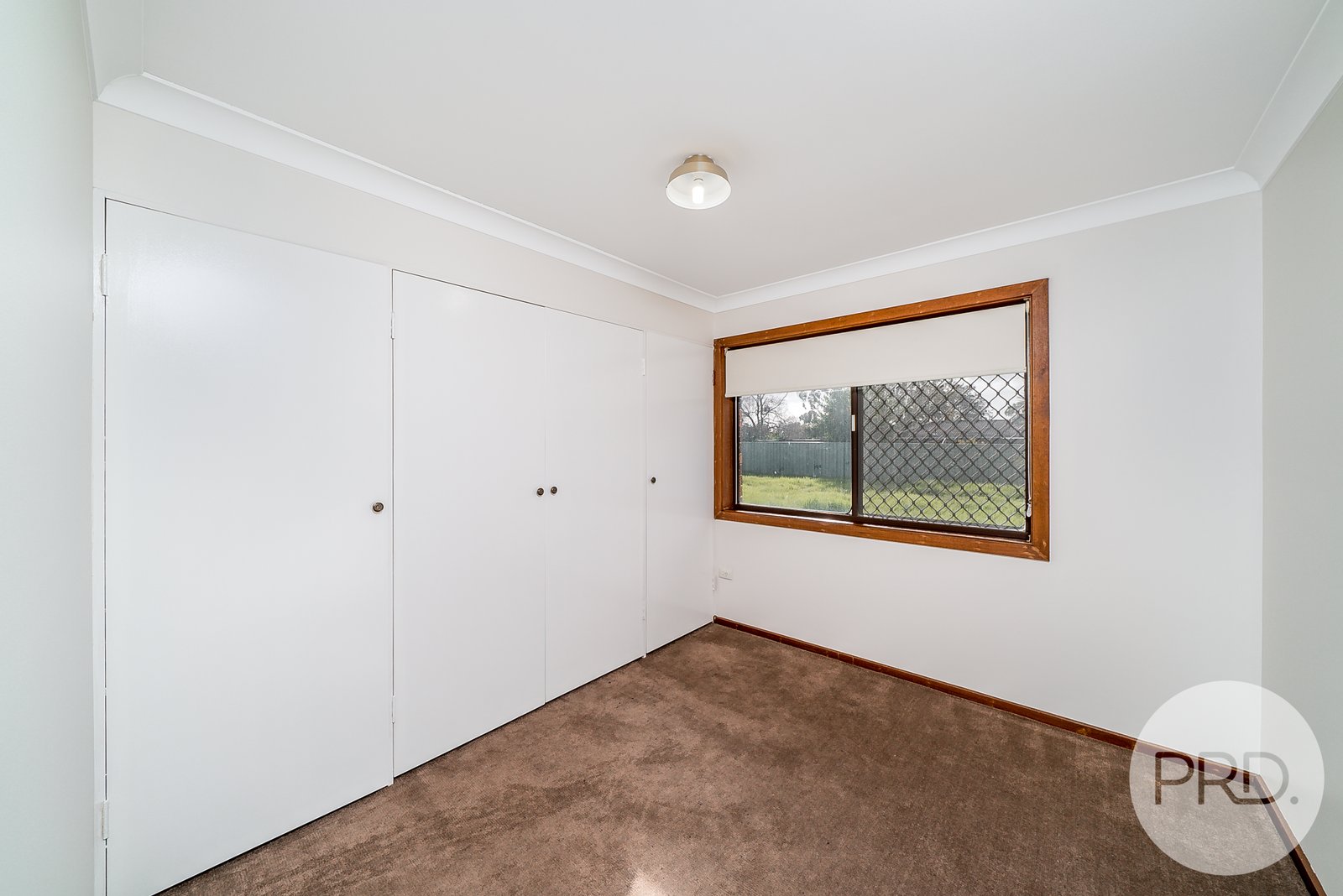 3 Melkin Avenue GLENFIELD PARK 7