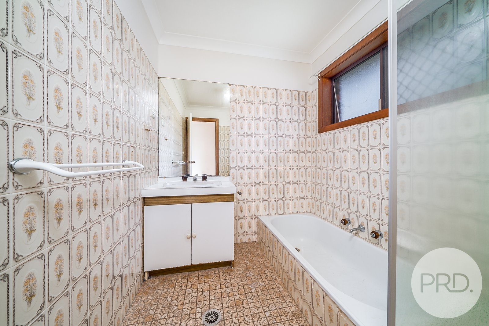 3 Melkin Avenue GLENFIELD PARK 8