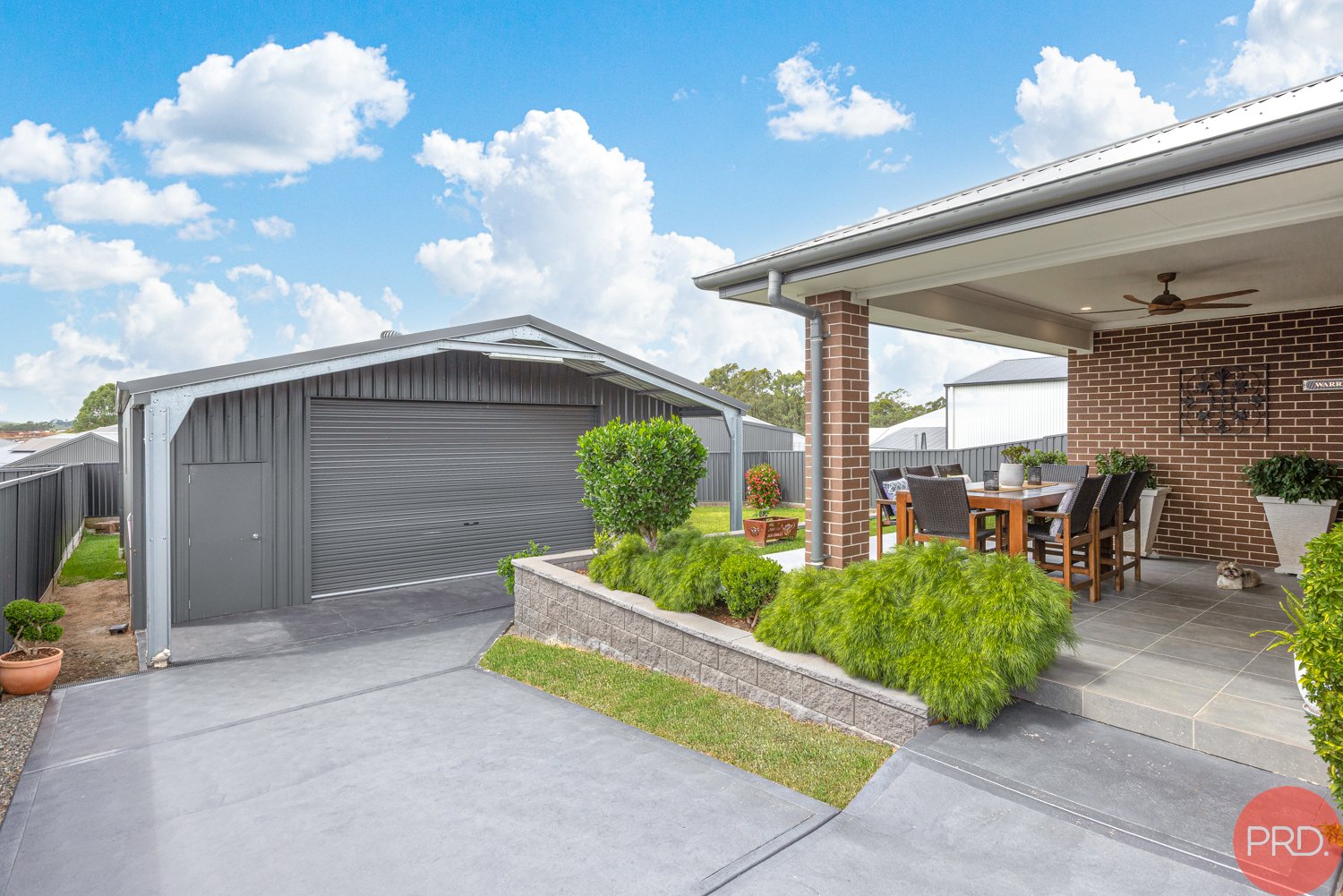 3 Melody Way LOCHINVAR 6