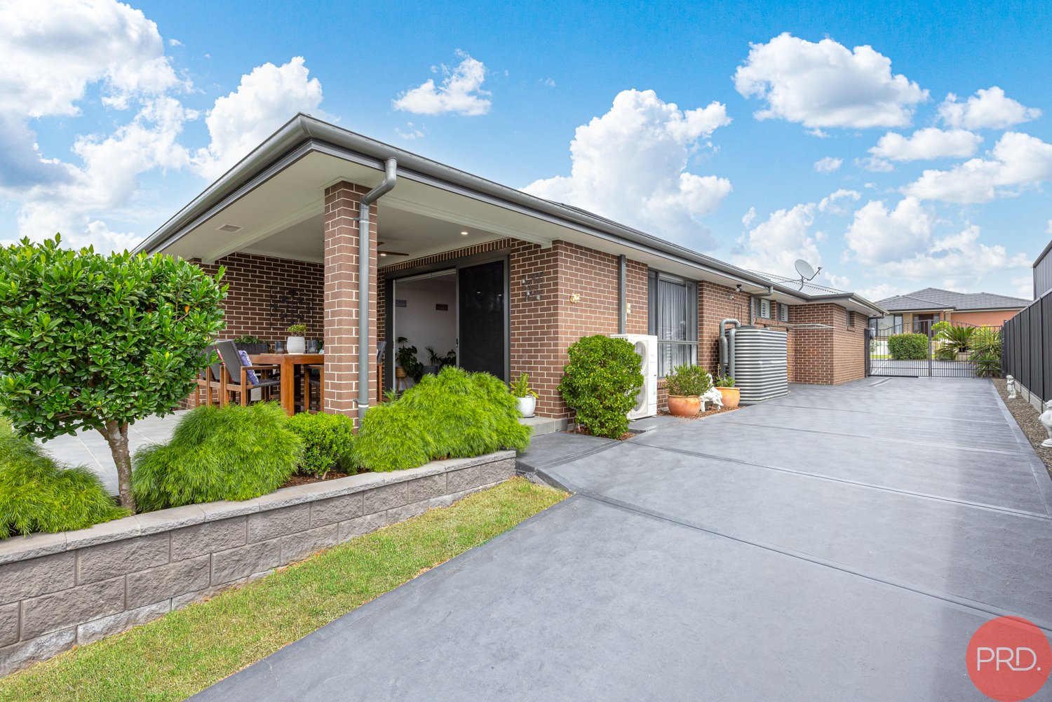 3 Melody Way LOCHINVAR 7