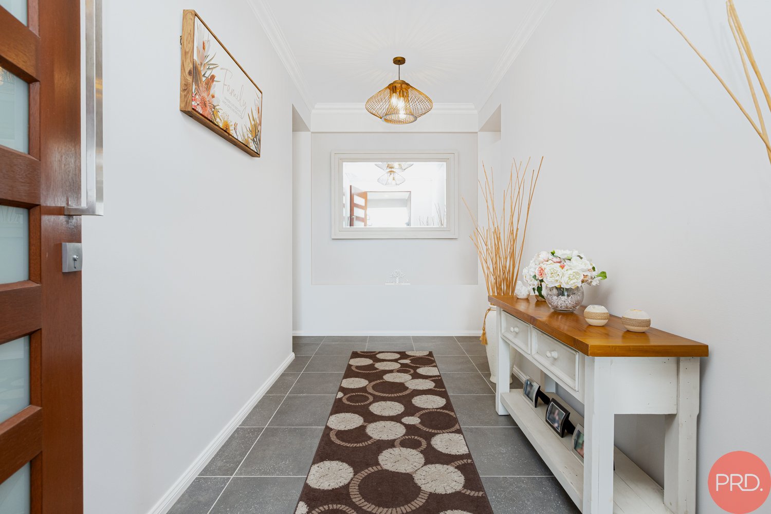 3 Melody Way LOCHINVAR 8