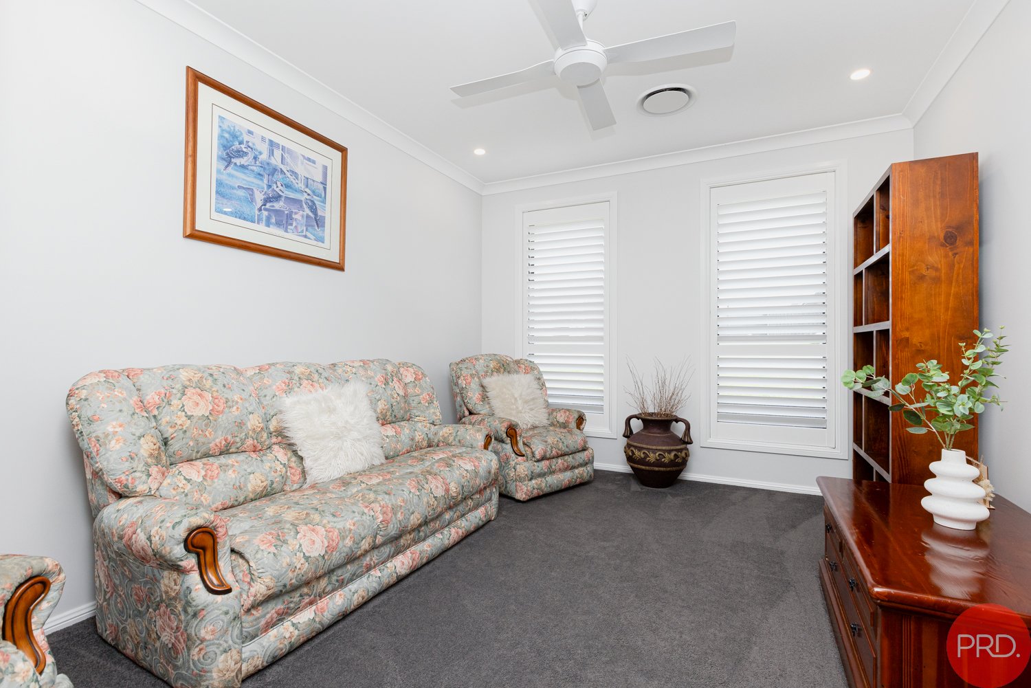 3 Melody Way LOCHINVAR 9