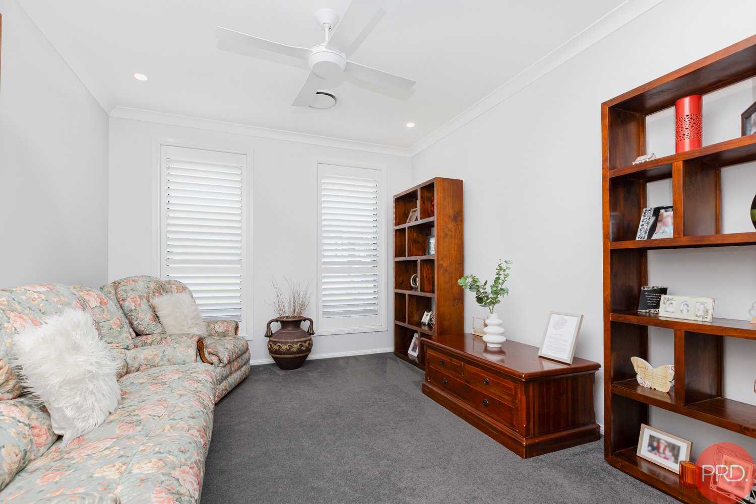 3 Melody Way LOCHINVAR 10