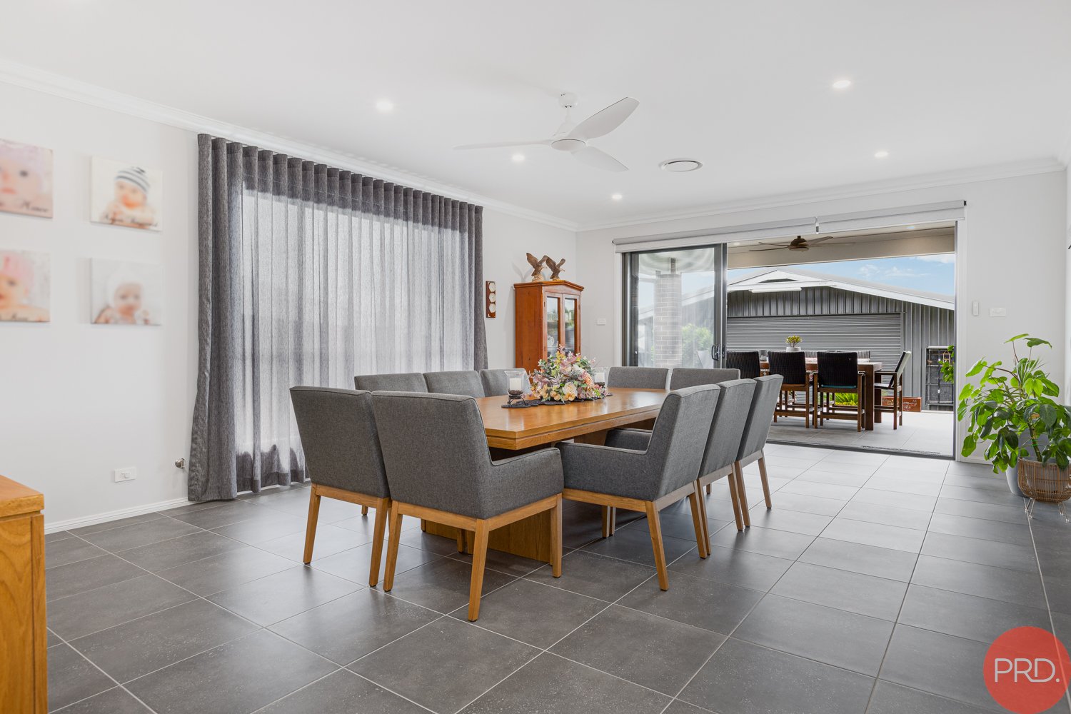 3 Melody Way LOCHINVAR 11
