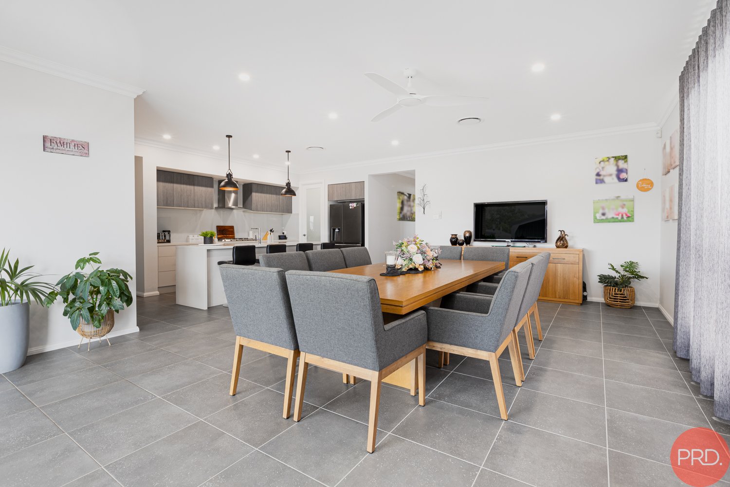 3 Melody Way LOCHINVAR 13