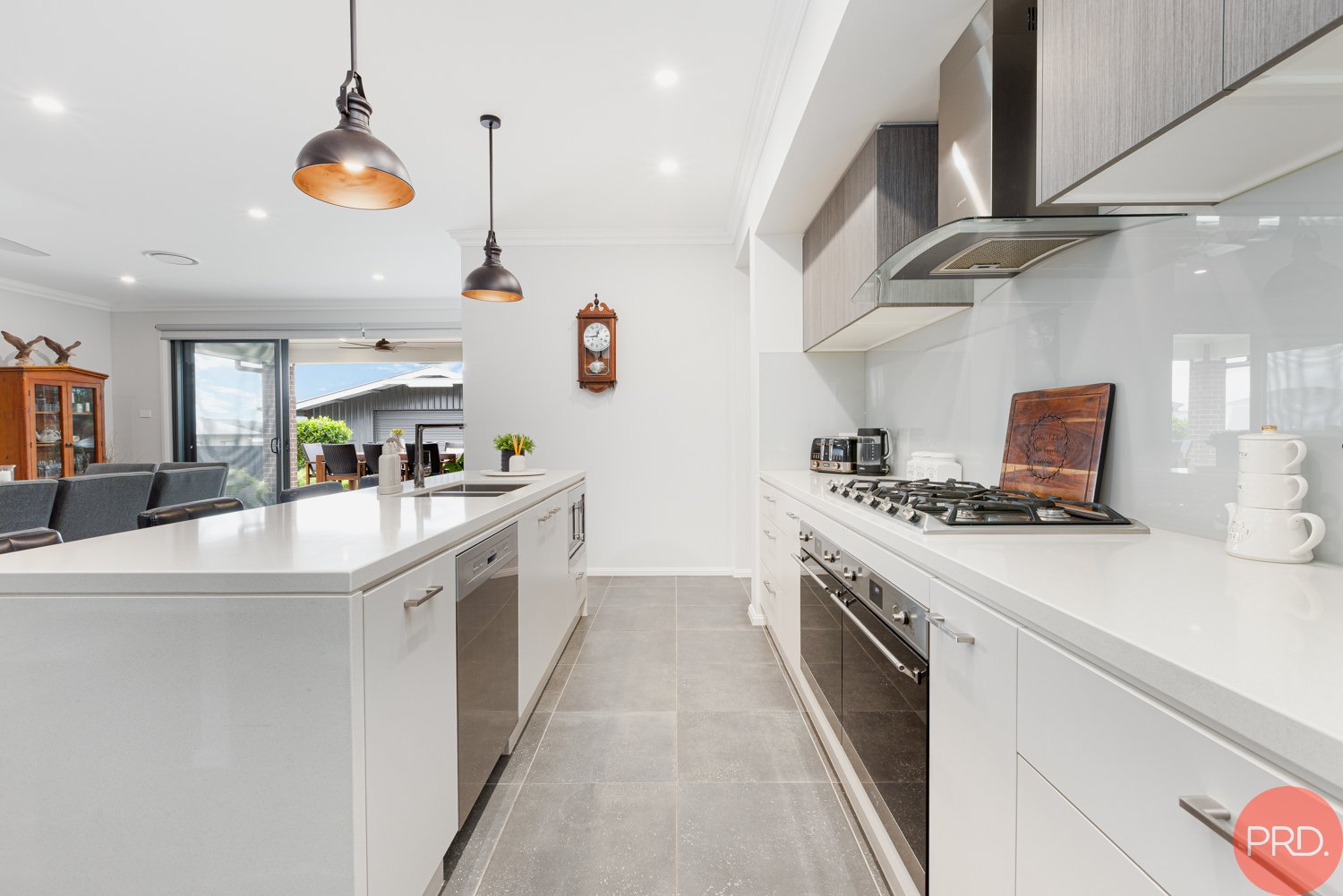 3 Melody Way LOCHINVAR 14