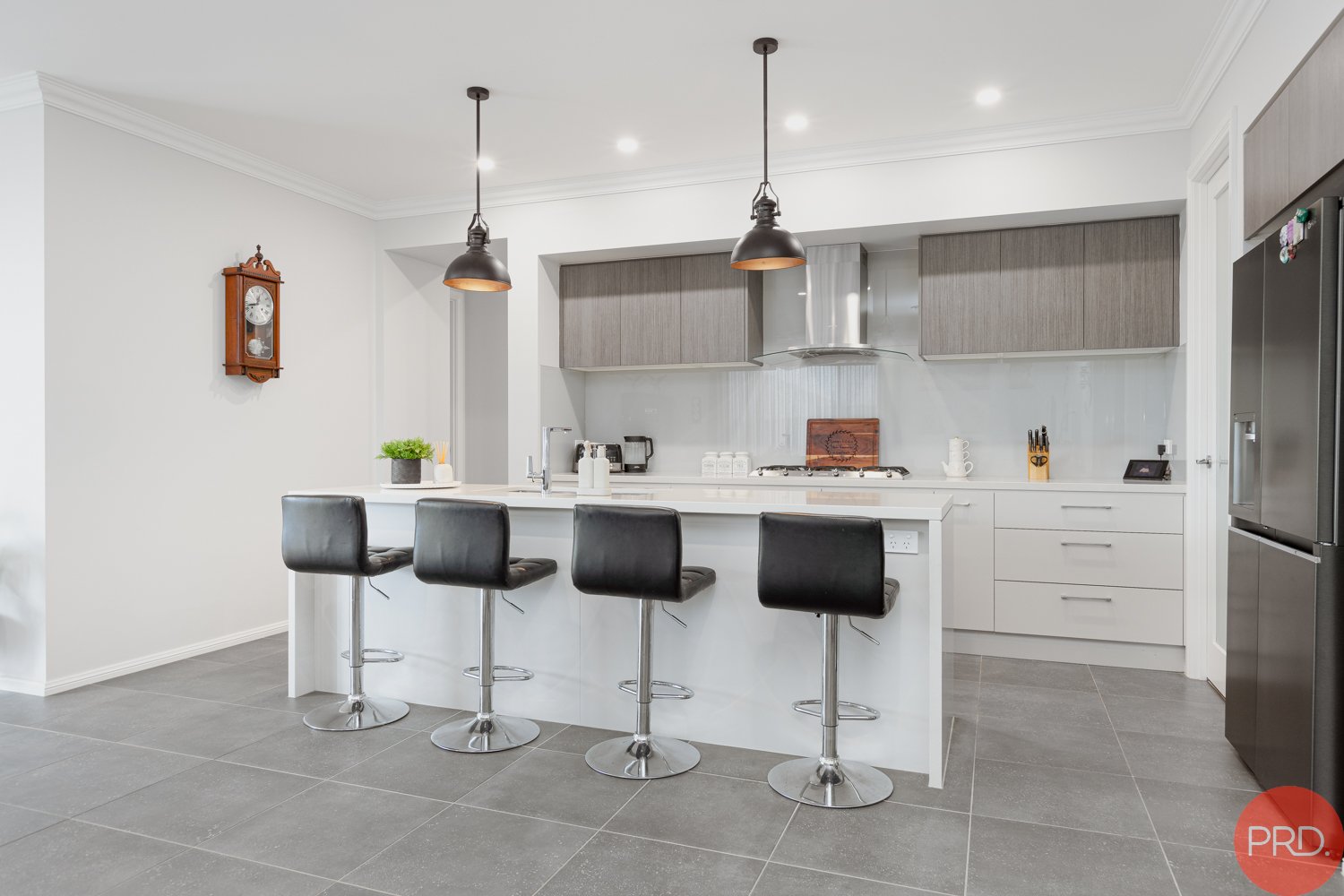 3 Melody Way LOCHINVAR 15