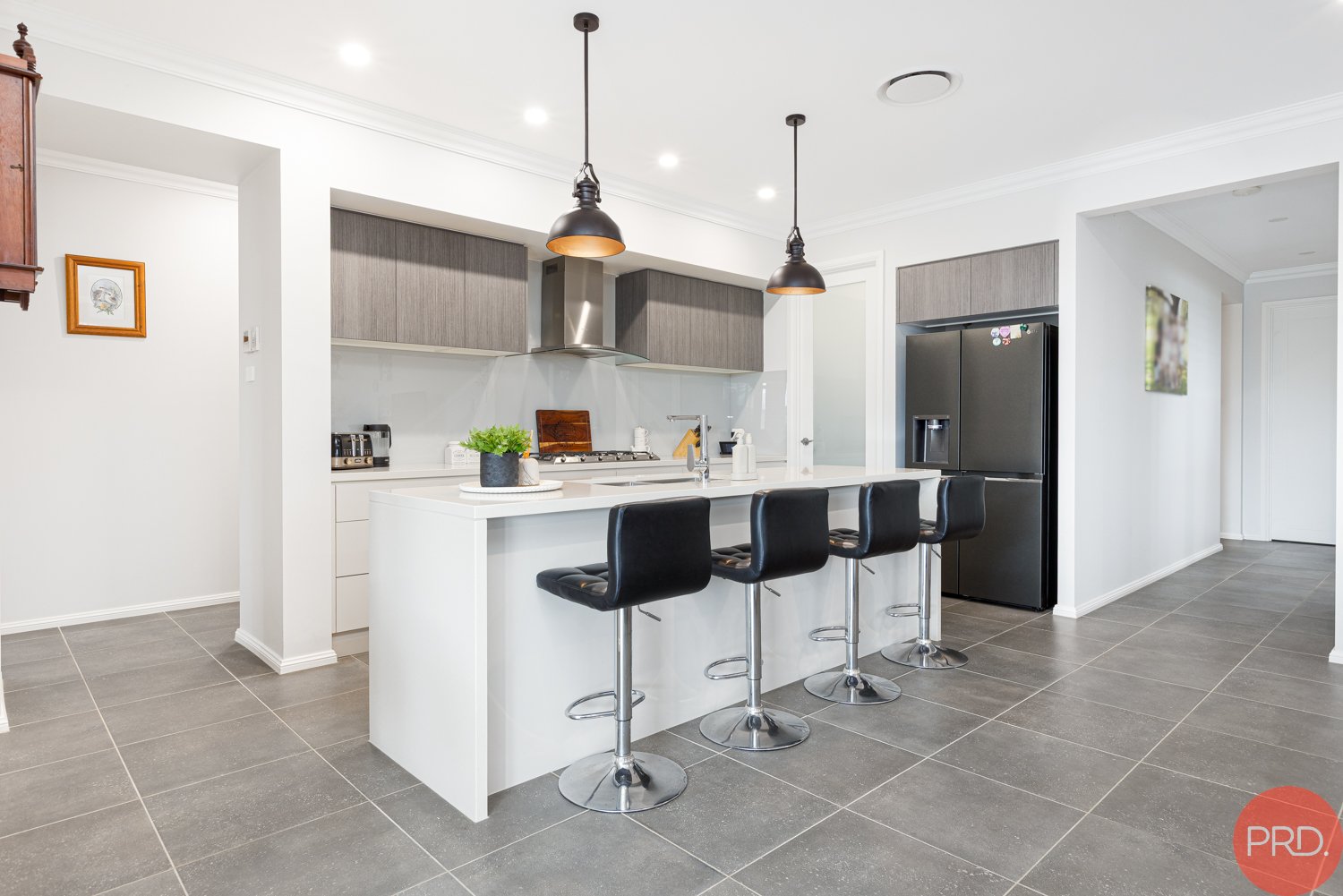 3 Melody Way LOCHINVAR 16