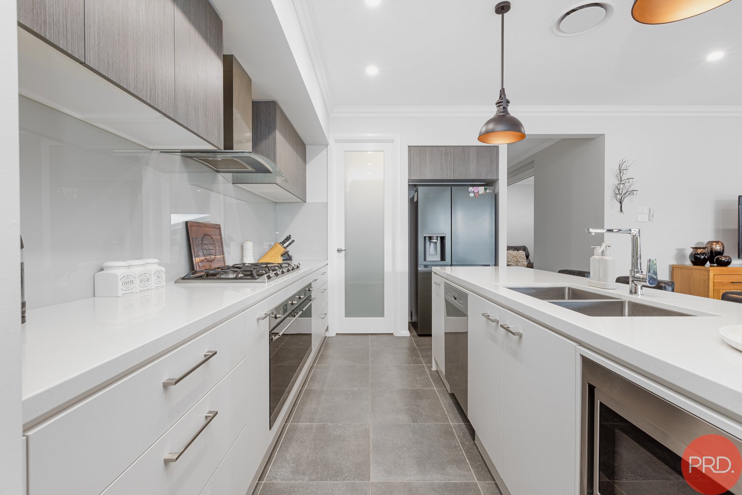 3 Melody Way LOCHINVAR 17