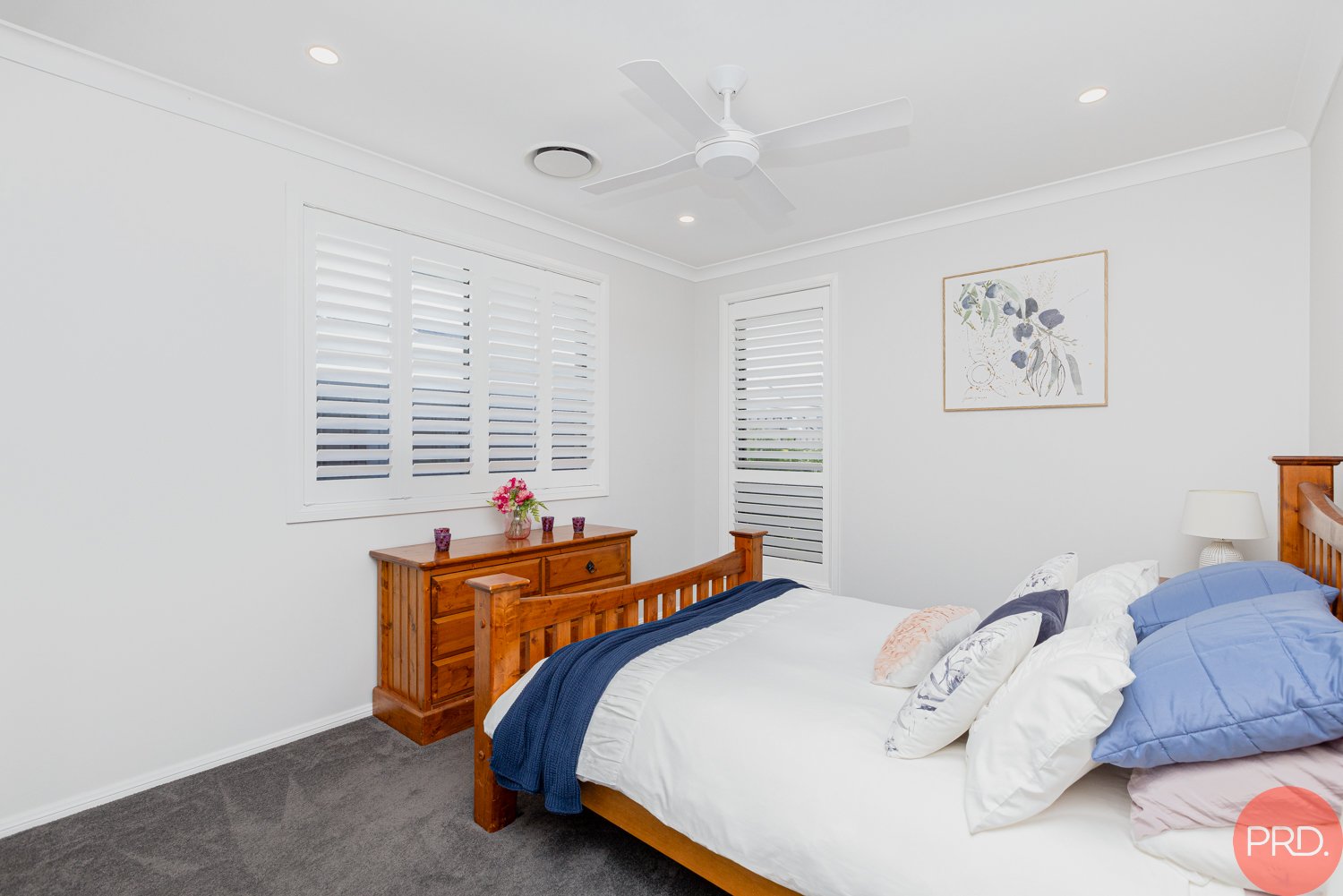 3 Melody Way LOCHINVAR 18