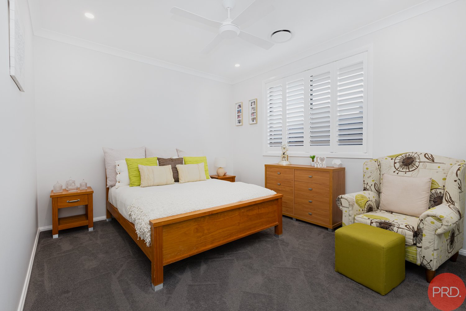 3 Melody Way LOCHINVAR 19