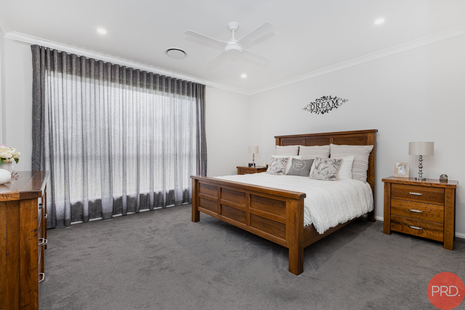 3 Melody Way LOCHINVAR 20