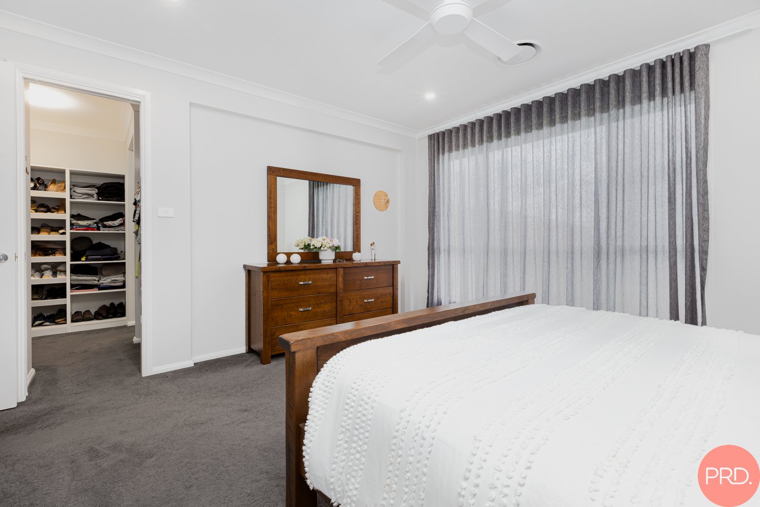 3 Melody Way LOCHINVAR 21