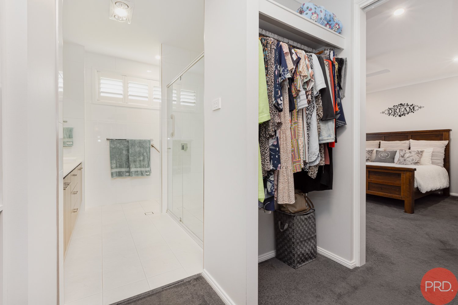 3 Melody Way LOCHINVAR 22
