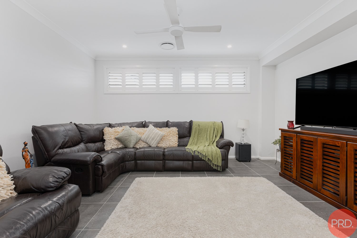 3 Melody Way LOCHINVAR 23