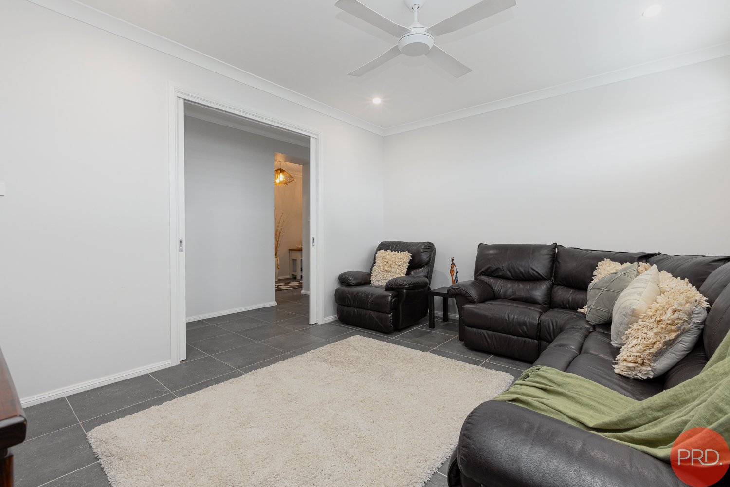 3 Melody Way LOCHINVAR 24
