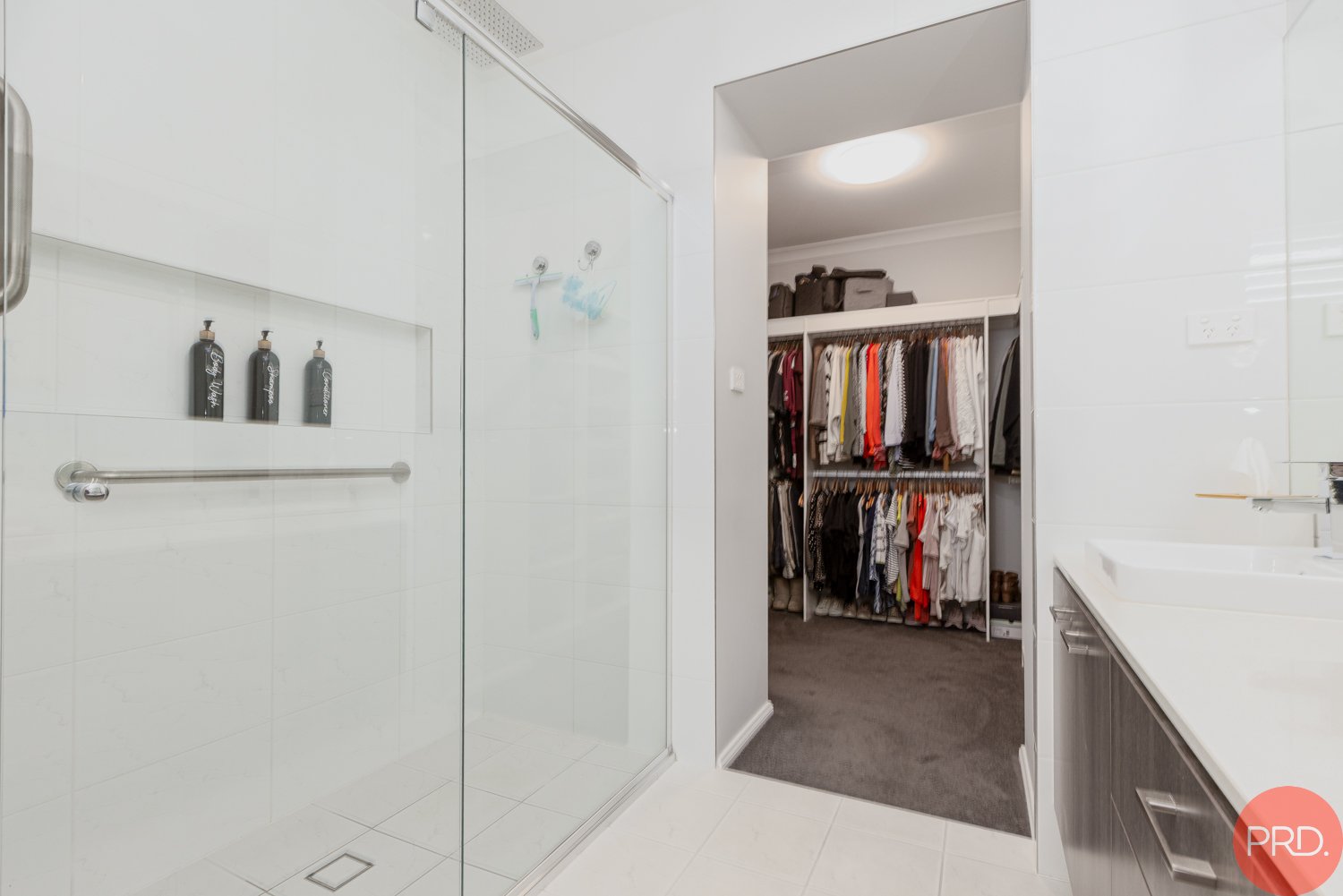 3 Melody Way LOCHINVAR 25