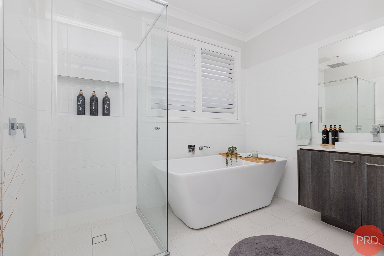 3 Melody Way LOCHINVAR 26