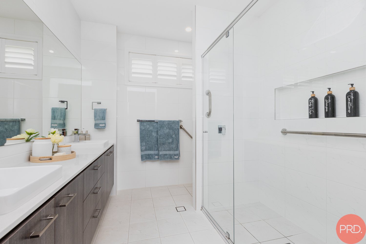3 Melody Way LOCHINVAR 27