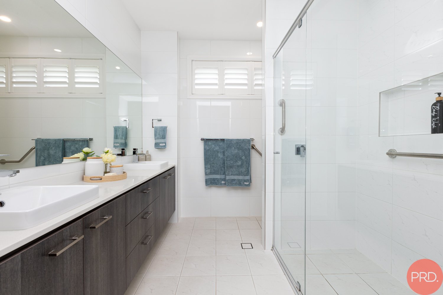 3 Melody Way LOCHINVAR 28