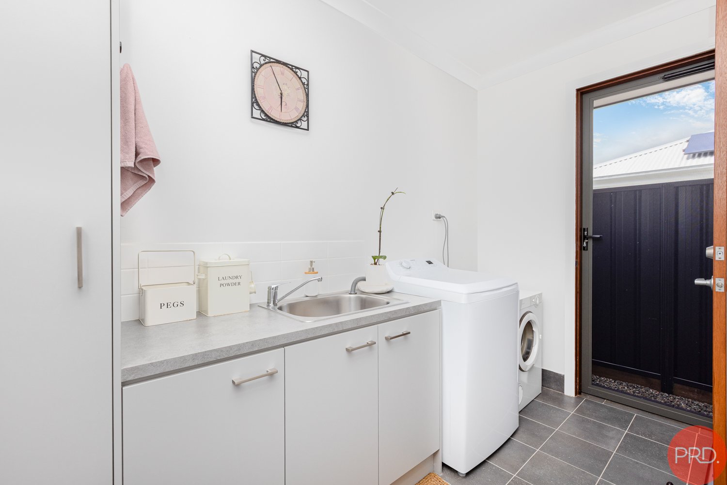 3 Melody Way LOCHINVAR 29