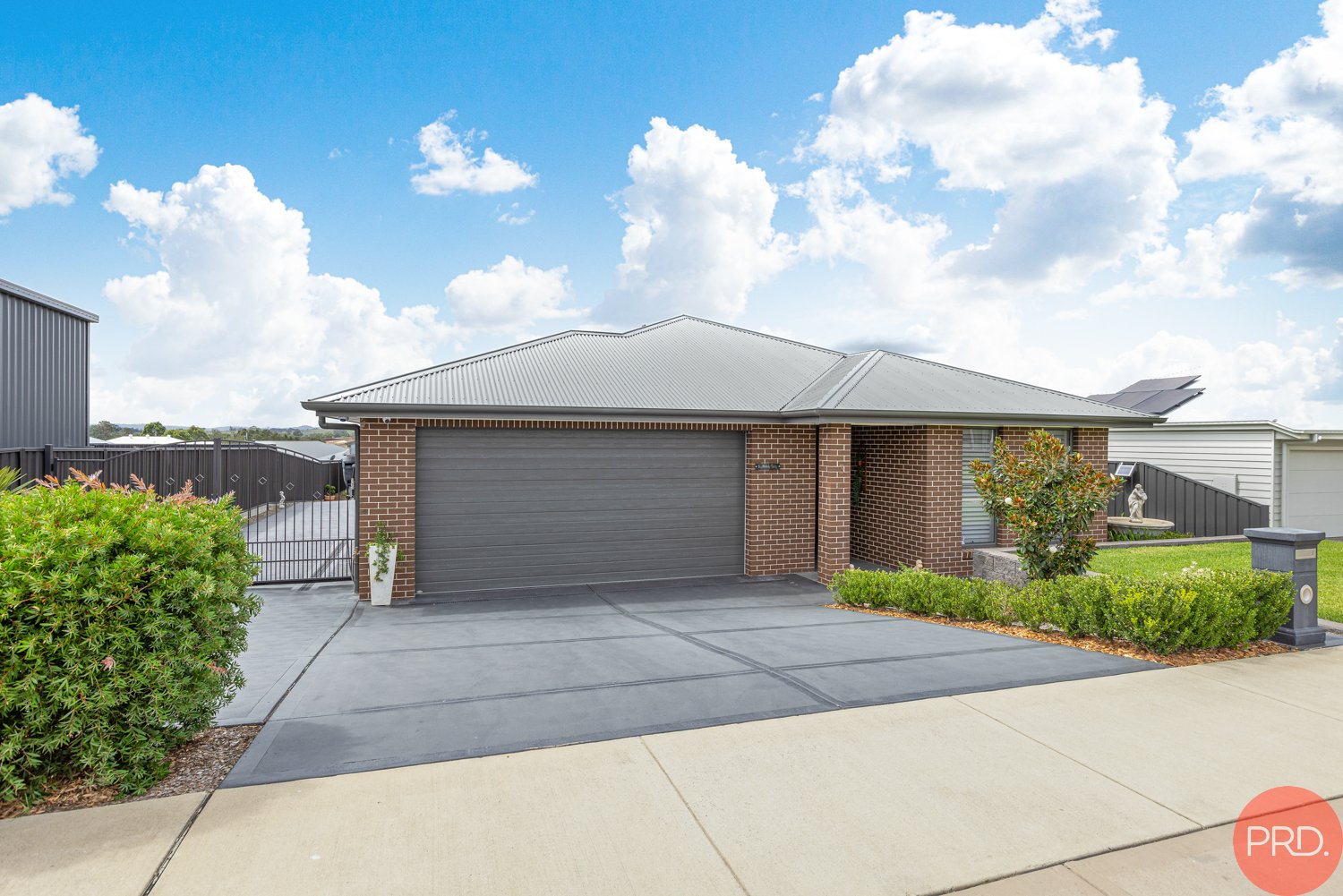 3 Melody Way LOCHINVAR 32