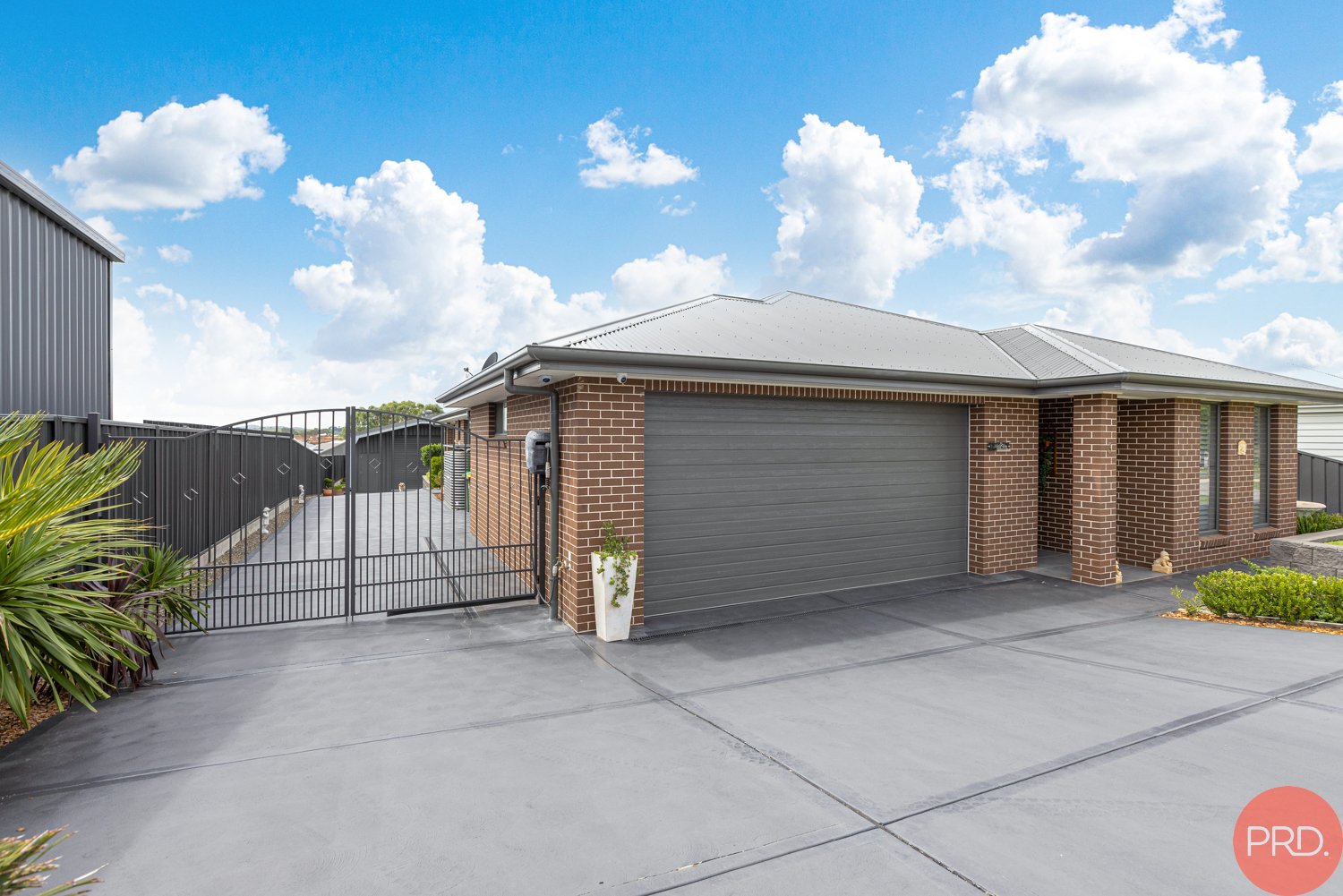 3 Melody Way LOCHINVAR 33