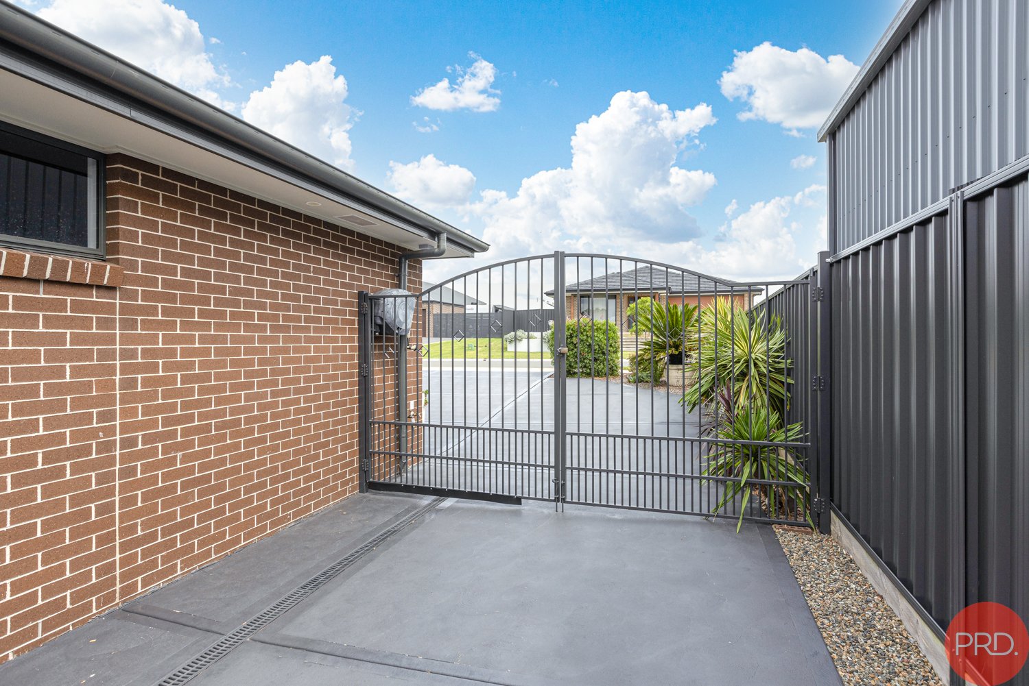 3 Melody Way LOCHINVAR 34